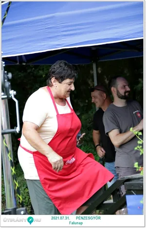Fotók: