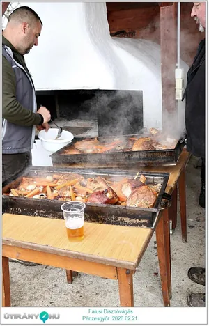 Képek