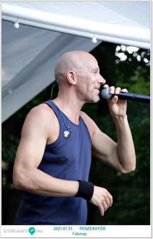 Fotók: