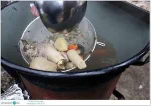 Képek