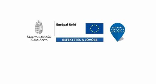 'Bakonybél Község Önkormányzata ASP központhoz való csatlakozása' cikk borítóképe