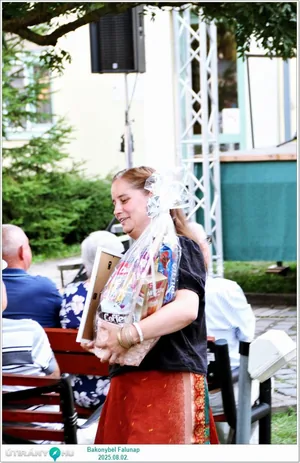 Képek