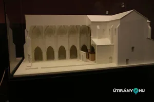 Galéria