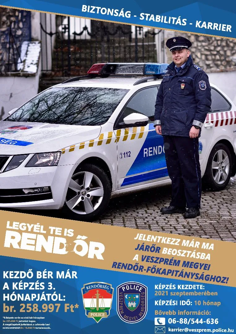 Plakátok
