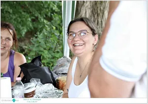 Képek delelőt 