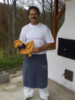 Fotók: