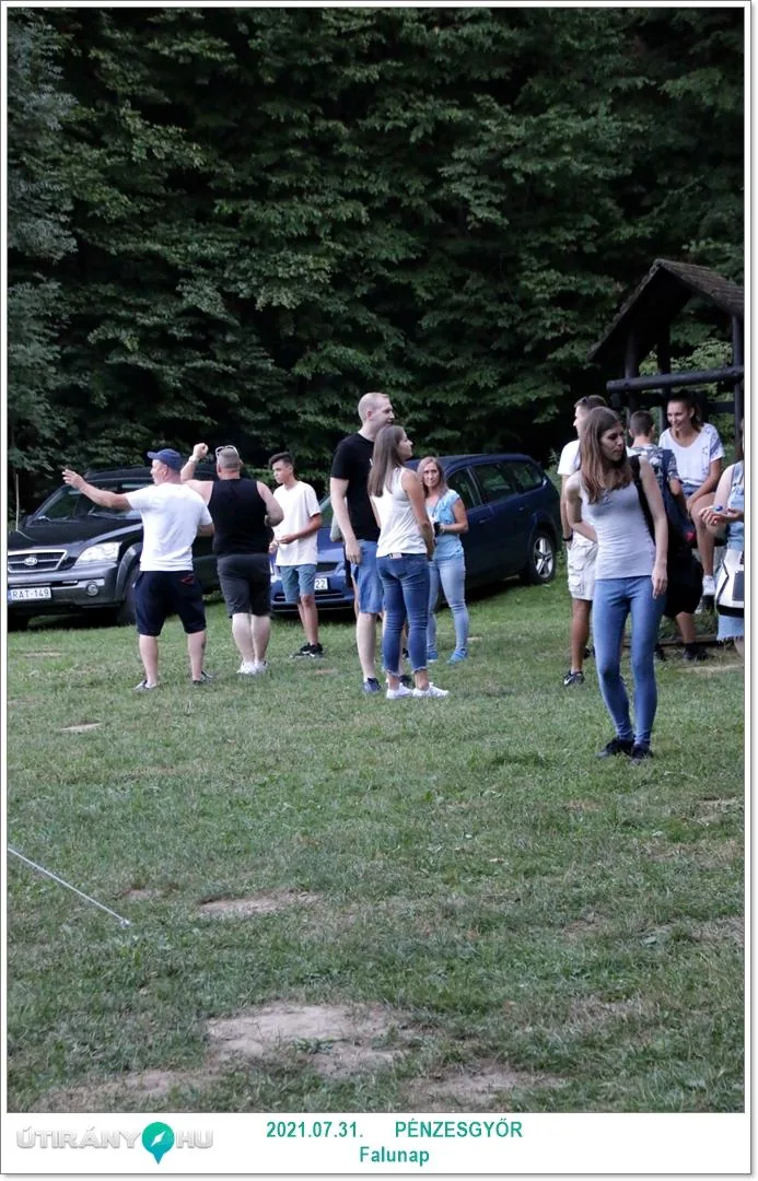 Fotók: