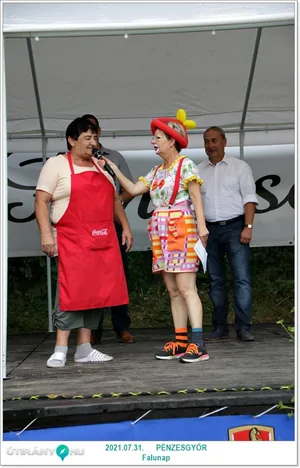 Fotók: