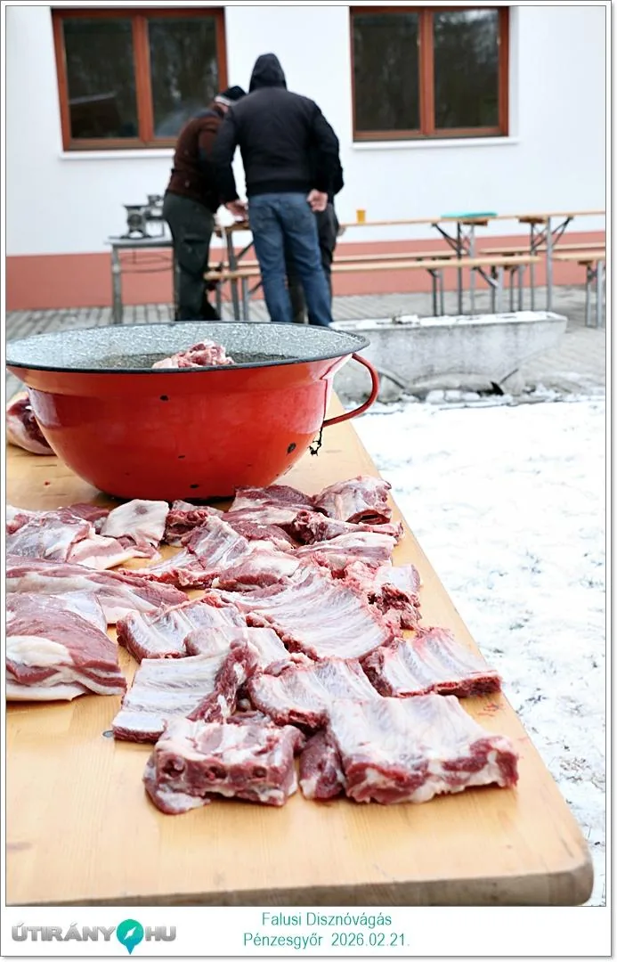 Képek