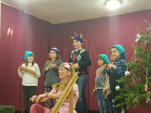 Képek