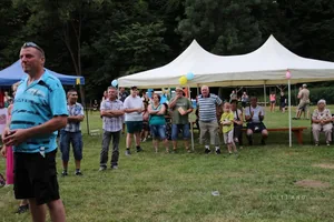 Falunap képek 2017
