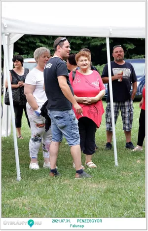 Fotók: