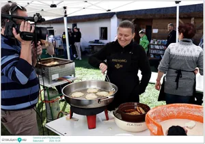 Képek