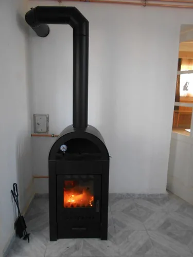 fotók