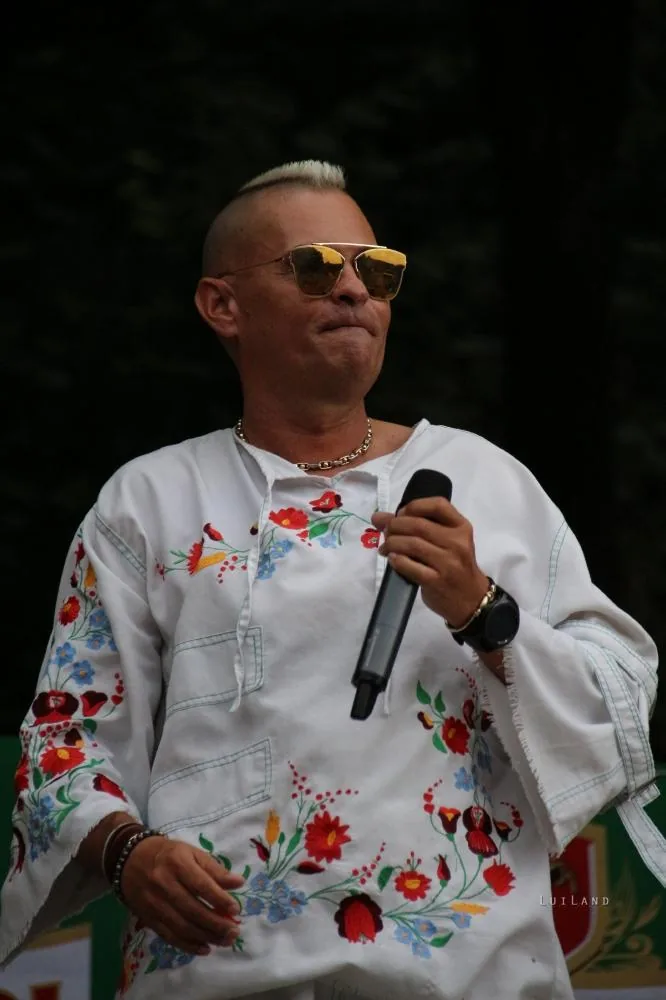 Falunap képek 2017