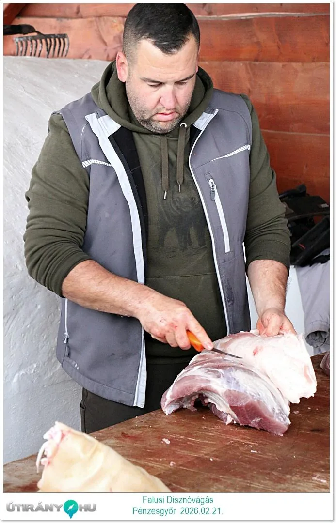 Képek