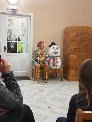 Képek