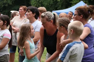 Falunap képek 2017