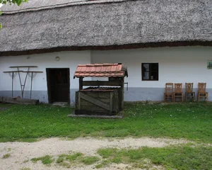 Galéria