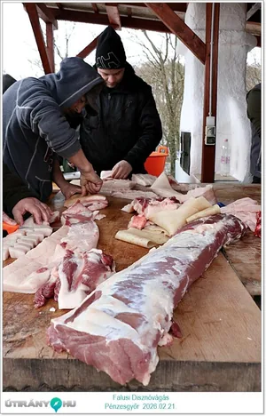 Képek