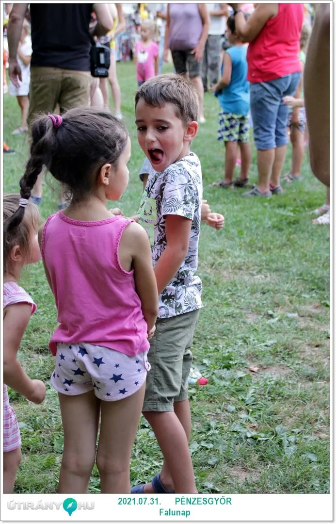 Fotók: