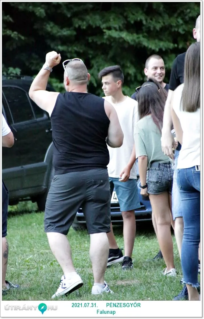 Fotók: