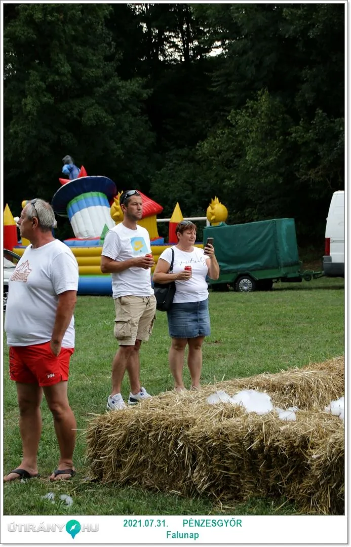 Fotók: