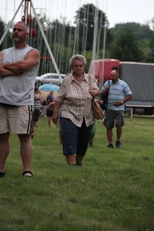 Falunap képek 2017