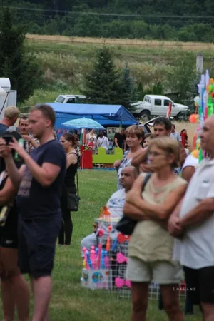 Falunap képek 2017