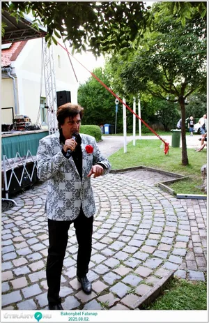 Képek
