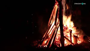 Képek