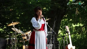 Képek