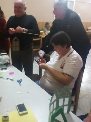 Fotók: