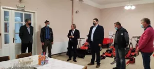fotók: