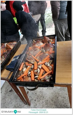 Képek