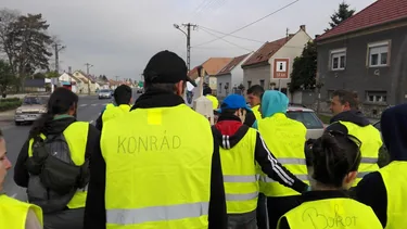 Fotók: