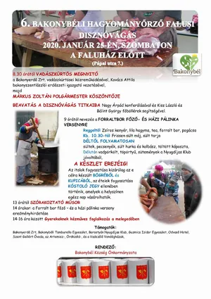 Plakátok