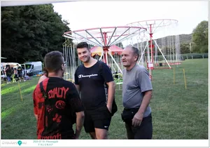 Képek délután