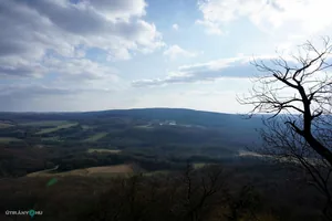 Képek: Nagy Ferenc