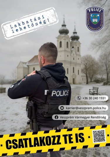Plakátok