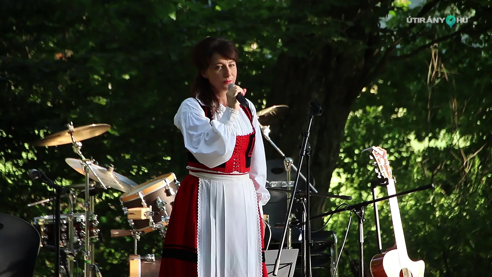 Képek