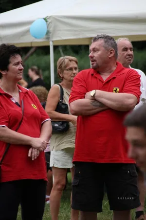 Falunap képek 2017