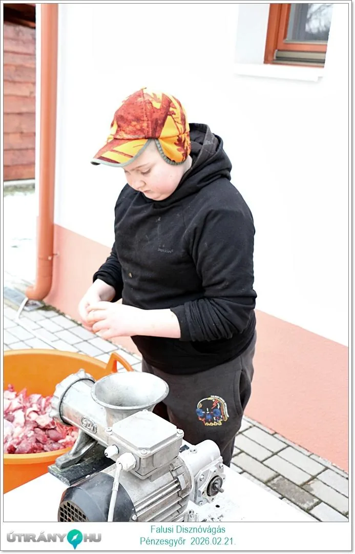 Képek
