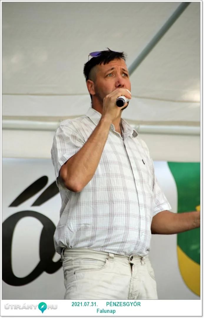 Fotók: