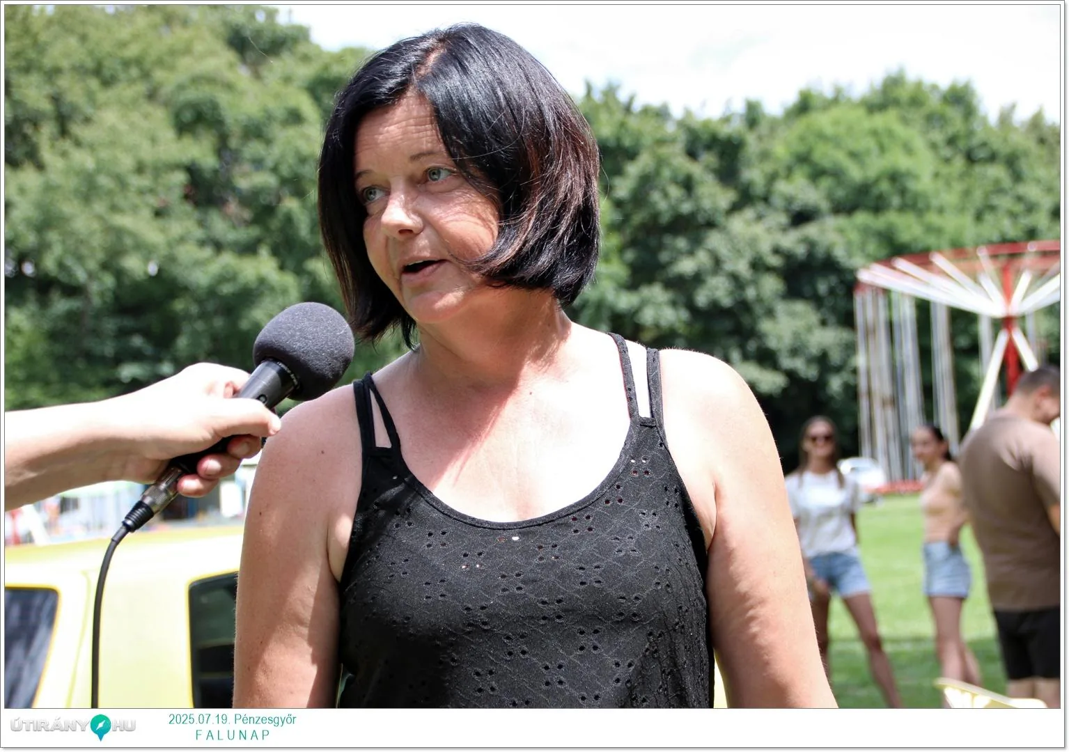 Képek delelőt 