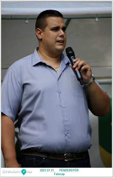 Fotók: