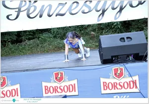 Képek délután