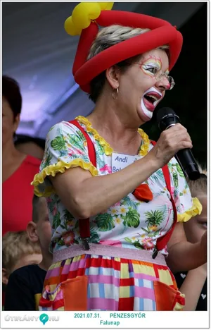 Fotók: