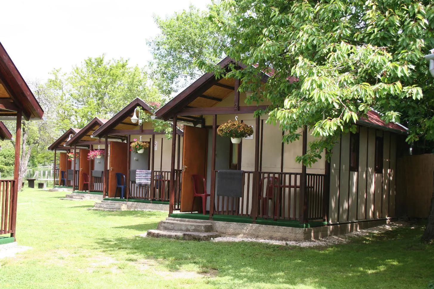 Galéria