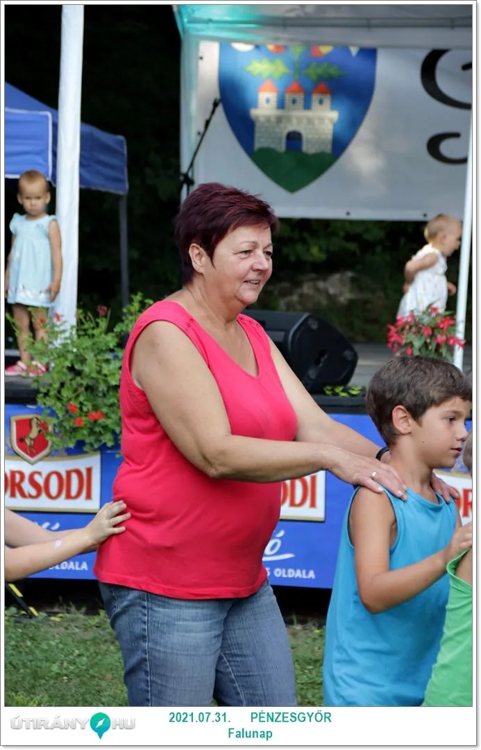Fotók:
